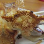 餃子兄弟 - 焼き餃子