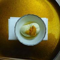 日本料理 一扇 - 