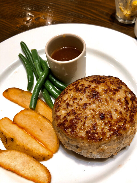 立川で肉を食べよう 肉料理がおすすめのお店15選 食べログまとめ 立川で肉を食べよう 肉料理がおすすめのお店15選 食べログまとめ
