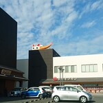 M cafe - 
