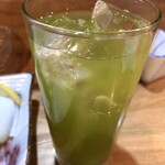 魚酒処 いぶき - 