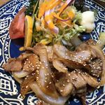 魚酒処 いぶき - 