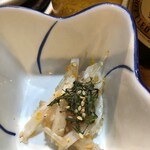 魚酒処 いぶき - 