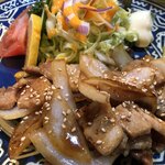 魚酒処 いぶき - 