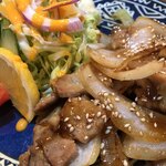 魚酒処 いぶき - 