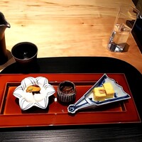 まるや本店 東京ミッドタウン店 - 