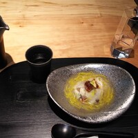 まるや本店 東京ミッドタウン店 - 