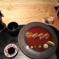 まるや本店 東京ミッドタウン店 - 