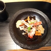 まるや本店 東京ミッドタウン店 - 