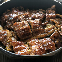 ひつまぶし名古屋備長 ラシック店 - 