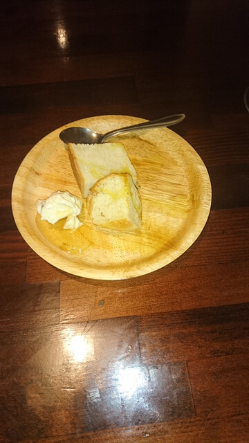 ビストロ ウオケン（Bistro 魚Ken 【旧店名】和ダイニングＳＩＮ） - 盛岡（ダイニングバー）の写真