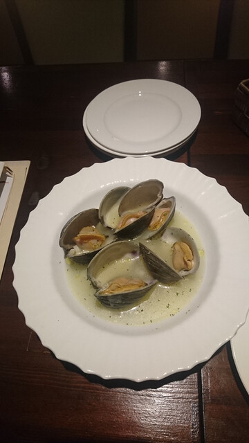 ビストロ ウオケン（Bistro 魚Ken 【旧店名】和ダイニングＳＩＮ） - 盛岡（ダイニングバー）の写真