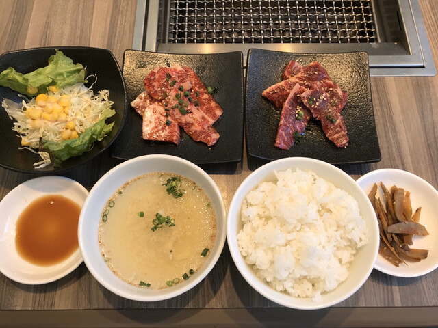 焼肉 阿吽 アウン 本厚木 焼肉 食べログ 焼肉 阿吽 アウン 本厚木 焼肉 食べログ