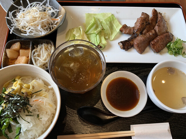 炭焼ダイニングちかき 久米 焼肉 食べログ 炭焼ダイニングちかき 久米 焼肉 食べログ