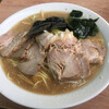 ラーメンショップ 石川店