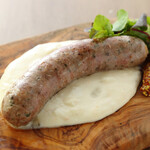 かまくらハウス