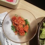 しゃぶしゃぶ温野菜 - 