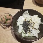 しゃぶしゃぶ温野菜 - 