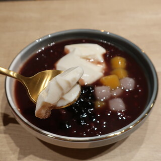 東京 台湾スイーツ 豆花 トウファ の都内食べ比べ25選 食べログまとめ 東京 台湾スイーツ 豆花 トウファ の都内食べ比べ25選 食べログまとめ
