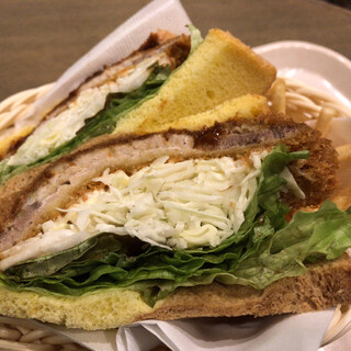 エーデルワイス_1