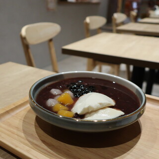 スイートキキ_1