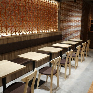 スイートキキ_2