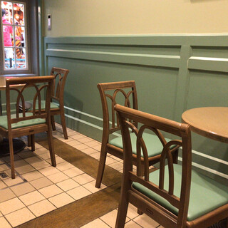 エーデルワイス_2