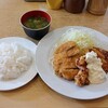 洋食キッチン 基