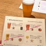 アヌビアス・ナナ - 