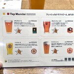 アヌビアス・ナナ - 