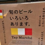 アヌビアス・ナナ - 