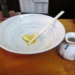 どとう ぜにや  - 