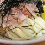 どとう ぜにや  - 