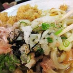 どとう ぜにや  - 