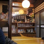 どとう ぜにや  - 