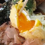 どとう ぜにや  - 