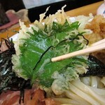 どとう ぜにや  - 