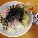 どとう ぜにや  - 