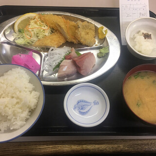 高田馬場でランチに使える洋食 ランキング 食べログ