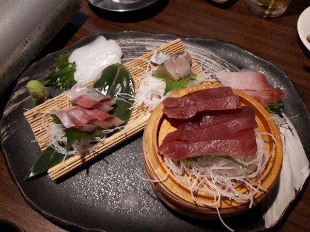 Denzusaketenkawagoeeigyousho 川越 日式小酒馆 食べログ 简体中文 Denzusaketenkawagoeeigyousho 川越 日式小酒馆 食べログ 简体中文