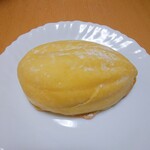 イスズベーカリー 本店