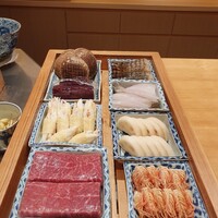 たきや - 