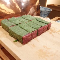 たきや - 