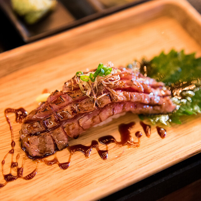 肉寿司 刺身食べ放題 隠れ家個室 板前 池袋本店 池袋 居酒屋 食べログ 肉寿司 刺身食べ放題 隠れ家個室 板前 池袋本店 池袋 居酒屋 食べログ