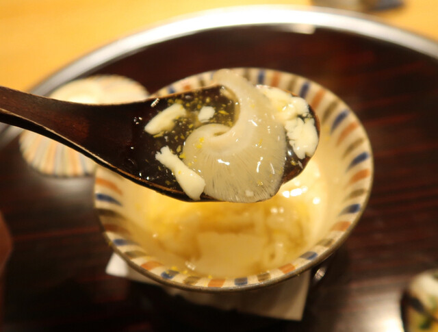 天婦羅はたけ 堺市 天ぷら 食べログ 天婦羅はたけ 堺市 天ぷら 食べログ