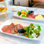 GingerGarden AOYAMA - 