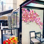 GingerGarden AOYAMA - 