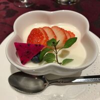 China Four Seasons 六本木店 - 