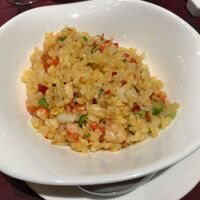 China Four Seasons 六本木店 - 