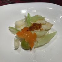 China Four Seasons 六本木店 - 